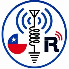 RadioaficionadosClub
