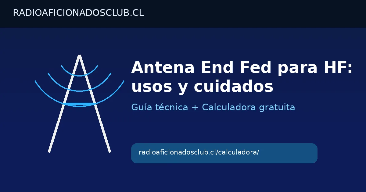 Imagen publicada