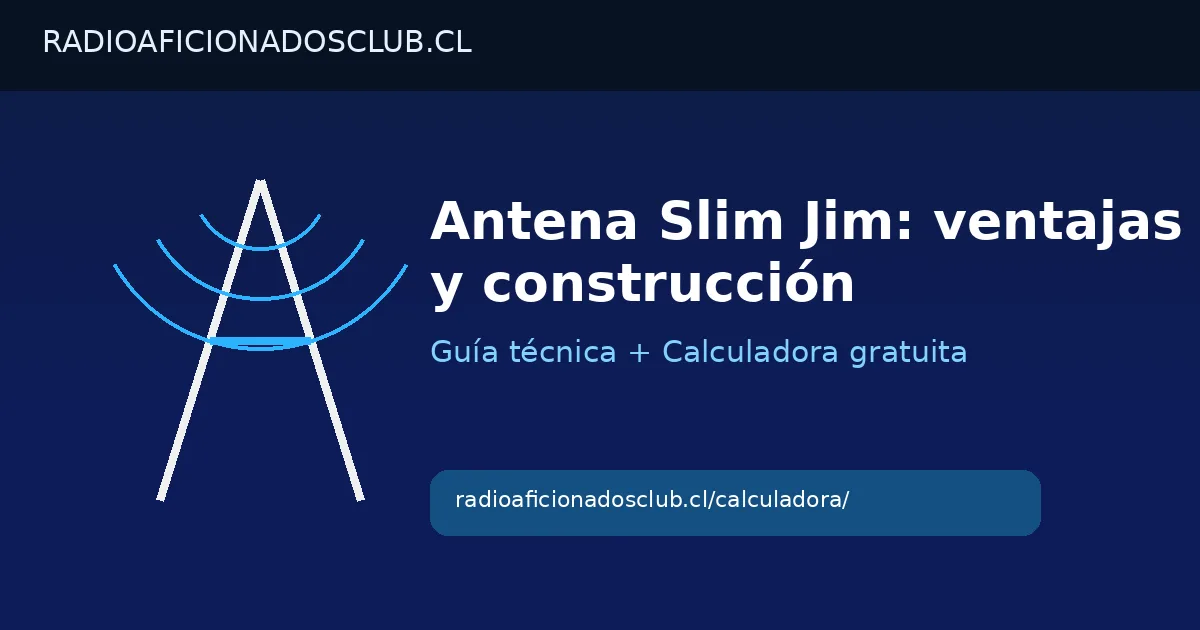Imagen publicada