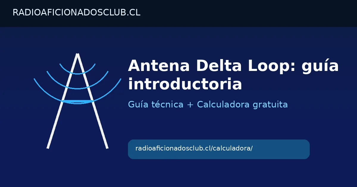 Imagen publicada