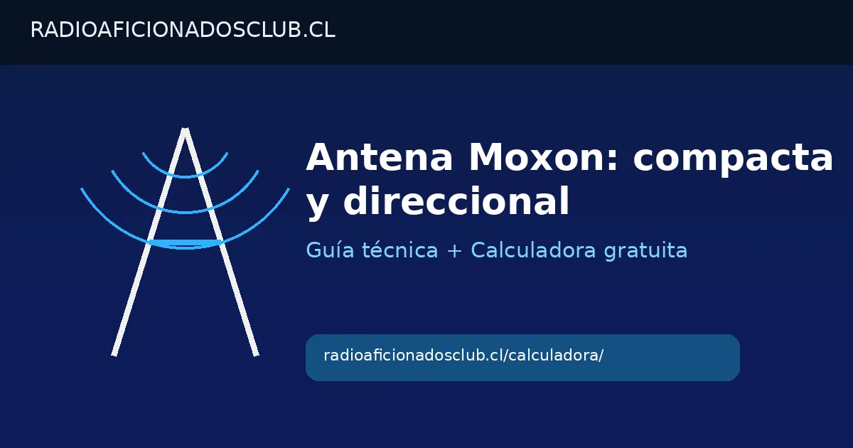 Imagen publicada